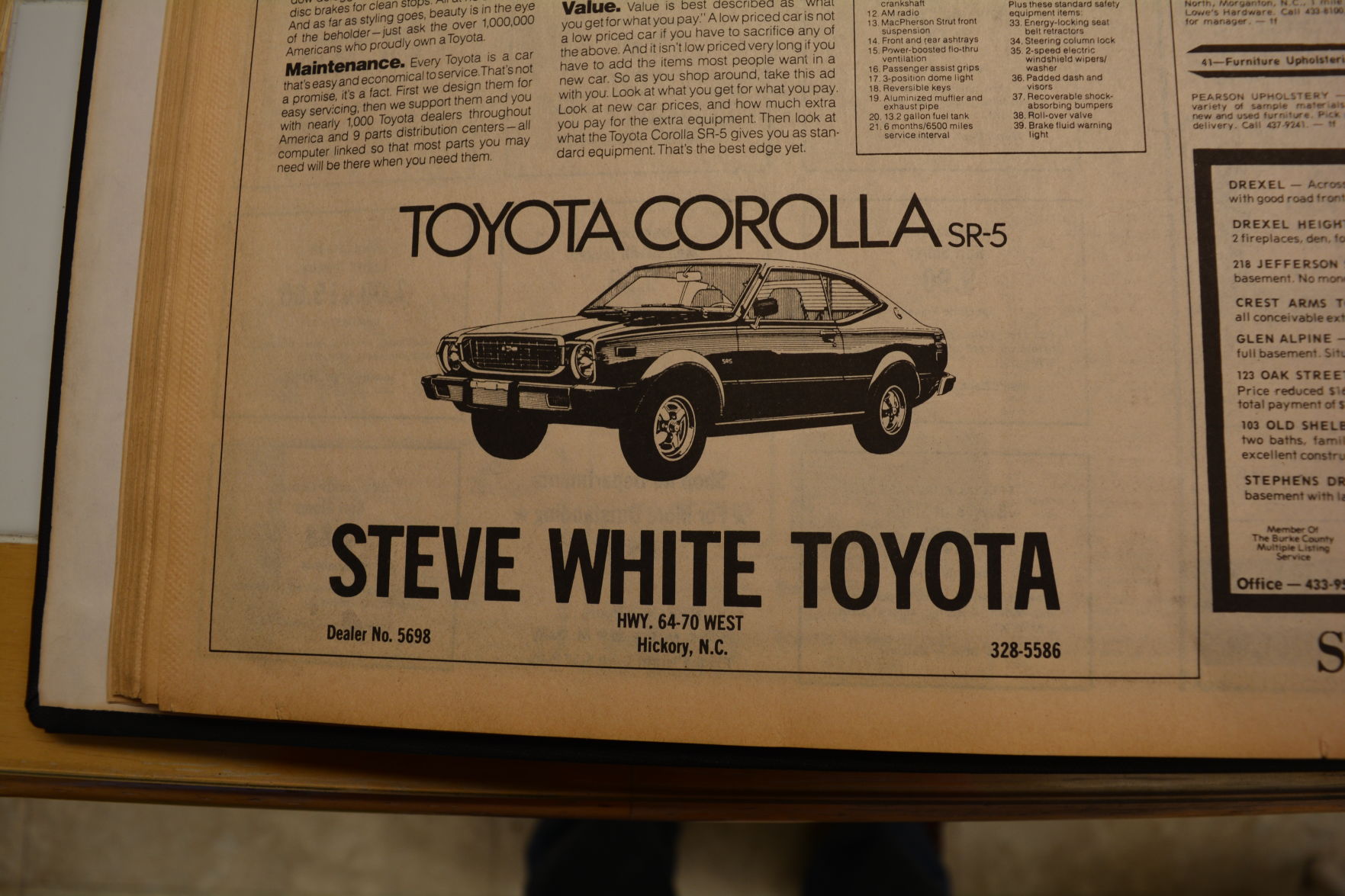 TBT 1976 (4).JPG